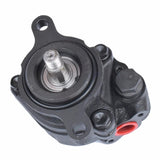 Power Steering Pump Fit For Toyota Landcruiser 70 80 100 Series 4.2L 1HZ 1HD 1HDFT 1990-2007 44320-60171 - Machter