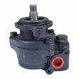 Power Steering Pump Fit For Toyota Landcruiser 70 80 100 Series 4.2L 1HZ 1HD 1HDFT 1990-2007 44320-60171 PSP-TA002MHS - Machter