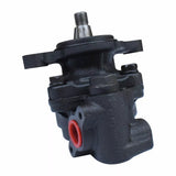 Power Steering Pump Fit For Toyota Landcruiser 70 80 100 Series 4.2L 1HZ 1HD 1HDFT 1990-2007 44320-60171 - Machter