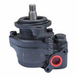 Power Steering Pump Fit For Toyota Landcruiser 70 80 100 Series 4.2L 1HZ 1HD 1HDFT 1990-2007 44320-60171 - Machter