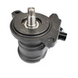 Power Steering Pump Fit For Toyota Landcruiser 1FZ 4.5L Petrol FZJ80 FZJ105 - Machter