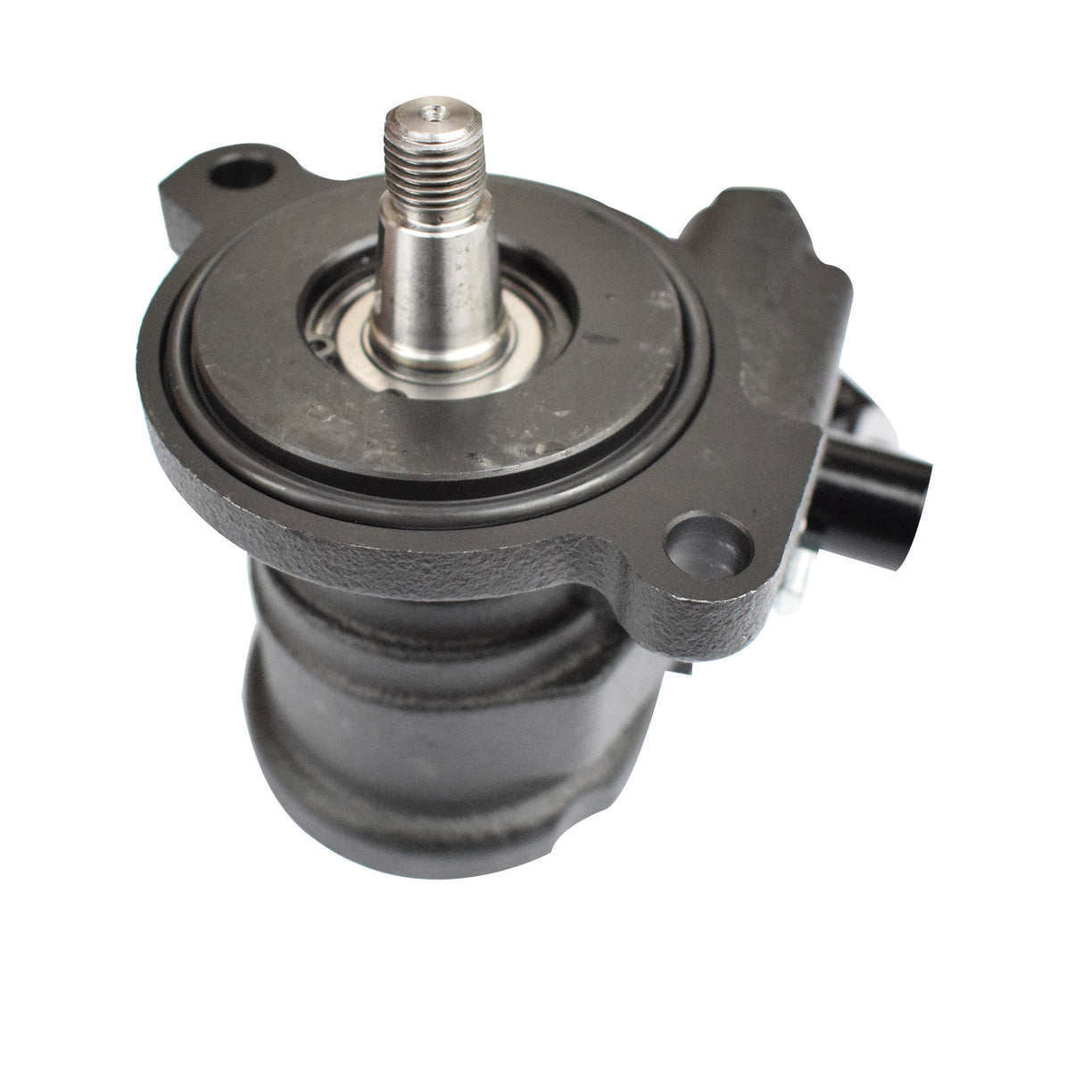 Power Steering Pump Fit For Toyota Landcruiser 1FZ 4.5L Petrol FZJ80 FZJ105 - Machter