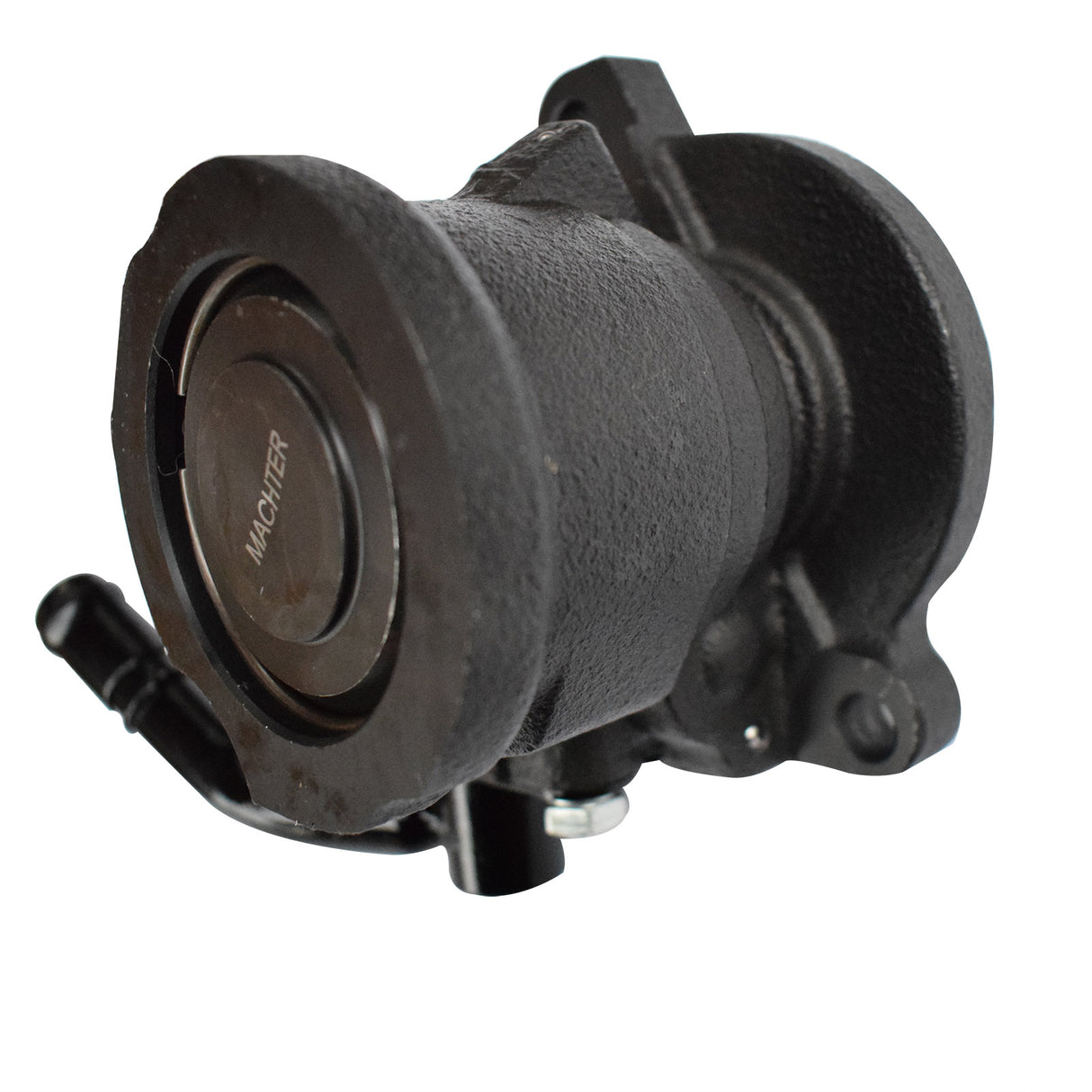 Power Steering Pump Fit For Toyota Landcruiser 1FZ 4.5L Petrol FZJ80 FZJ105 - Machter