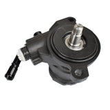 Power Steering Pump Fit For Toyota Landcruiser 1FZ 4.5L Petrol FZJ80 FZJ105 - Machter