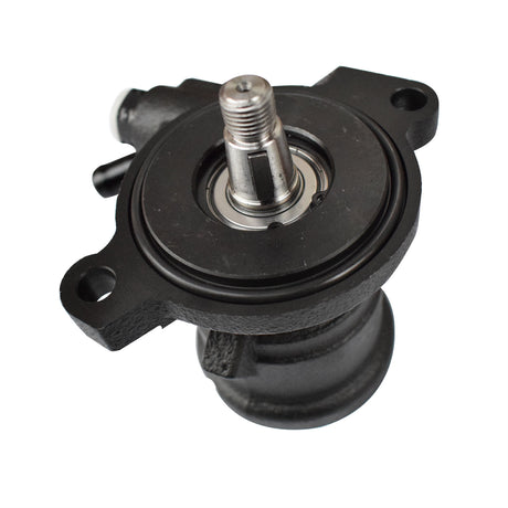 Power Steering Pump Fit For Toyota Landcruiser 1FZ 4.5L Petrol FZJ80 FZJ105 - Machter