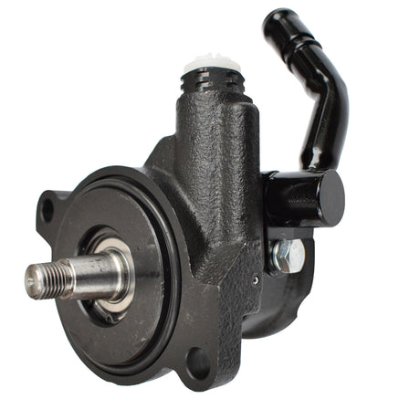 Power Steering Pump Fit For Toyota Landcruiser 1FZ 4.5L Petrol FZJ80 FZJ105 - Machter