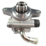Power Steering Pump Fit For Toyota Hilux KUN26R KUN16R 1KD-FTV 3.0L Turbo Diesel 2005-2015 44310-0K040 44310-35690 - Machter