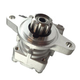Power Steering Pump Fit For Toyota Hilux KUN26R KUN16R 1KD-FTV 3.0L Turbo Diesel 2005-2015 44310-0K040 44310-35690 - Machter