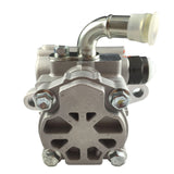 Power Steering Pump Fit For Toyota Hilux KUN26R KUN16R 1KD-FTV 3.0L Turbo Diesel 2005-2015 44310-0K040 44310-35690 - Machter