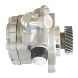 Power Steering Pump Fit For Toyota Land Cruiser 78/79 100 Series HDJ78/79/100 4.2L 1HDFTE 1998-2007 44310-60420 PSP-TA008M - Machter