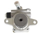 Power Steering Pump Fit For Toyota Land Cruiser 78/79 100 Series HDJ78/79/100 4.2L 1HDFTE 1998-2007 44310-60420 - Machter