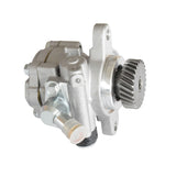 Power Steering Pump Fit For Toyota Land Cruiser 78/79 100 Series HDJ78/79/100 4.2L 1HDFTE 1998-2007 44310-60420 - Machter