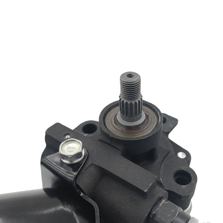 Power Steering Pump Fit For 96 - 02 Hilux Prado VZJ90 VZJ95 44320-0W030 - Machter