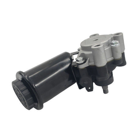 Power Steering Pump Fit For 96 - 02 Hilux Prado VZJ90 VZJ95 44320-0W030 - Machter