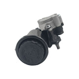 Power Steering Pump Fit For 96 - 02 Hilux Prado VZJ90 VZJ95 44320-0W030 PSP-TA009 - Machter