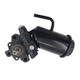 Power Steering Pump Fit For 96 - 02 Hilux Prado VZJ90 VZJ95 44320-0W030 PSP-TA009 - Machter