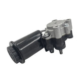 Power Steering Pump Fit For 96 - 02 Hilux Prado VZJ90 VZJ95 44320-0W030 PSP-TA009 - Machter