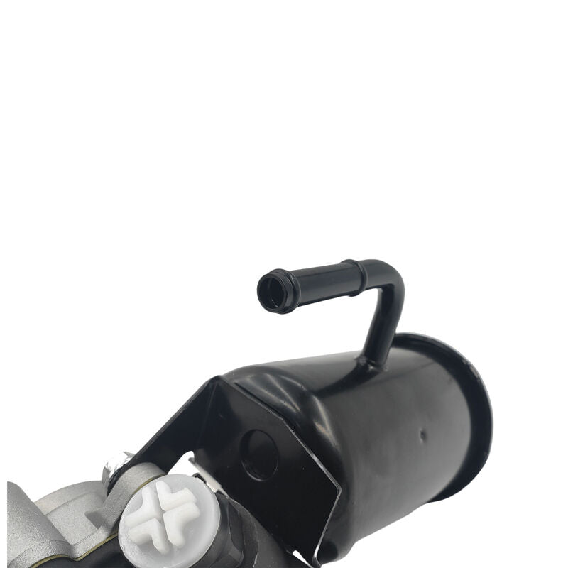 Power Steering Pump Fit For 96 - 02 Hilux Prado VZJ90 VZJ95 44320-0W030 PSP-TA009 - Machter