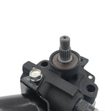 Power Steering Pump Fit For 96 - 02 Hilux Prado VZJ90 VZJ95 44320-0W030 PSP-TA009 - Machter