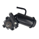 Power Steering Pump Fit For 96 - 02 Hilux Prado VZJ90 VZJ95 44320-0W030 PSP-TA009 - Machter
