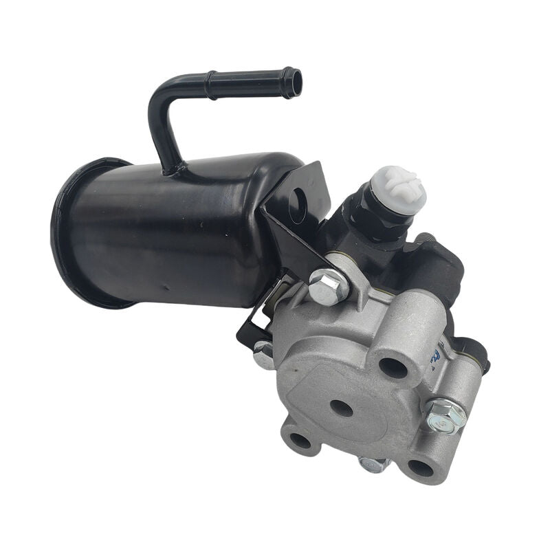 Power Steering Pump Fit For 96 - 02 Hilux Prado VZJ90 VZJ95 44320-0W030 PSP-TA009 - Machter