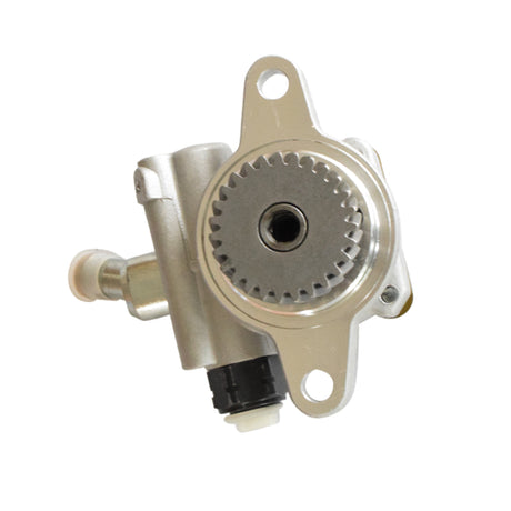 Power Steering Pump Fit For Toyota Landcruiser VDJ76 78 79 4WD 200 Series VDJ200 08/2007-2021 - Machter