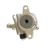 Power Steering Pump Fit For Toyota Landcruiser VDJ76 78 79 4WD 200 Series VDJ200 08/2007-2021 PSP-TA011M - Machter