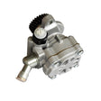 Power Steering Pump Fit For Toyota Landcruiser VDJ76 78 79 4WD 200 Series VDJ200 08/2007-2021 - Machter