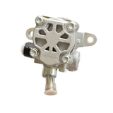 Power Steering Pump Fit For Toyota Landcruiser VDJ76 78 79 4WD 200 Series VDJ200 08/2007-2021 PSP-TA011M - Machter