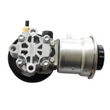 Power Steering Pump Fit For Toyota Fortuner Hilux Innova 2.0L 1TR 2.7L 2TR 05-14 Hiace TRH 05-On - Machter