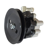 Power Steering Pump Fit For Toyota Hiace H100 LH10 LH11 I4 2.4L 2.8L 3.0L 1990-2004 PSP-TA013MHS - Machter