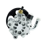Power Steering Pump Fit For Toyota Camry ACV40 ACV30 RAV4 ACA36 ACA28 2.4L 2AZ-FE PSP-TA014M - Machter