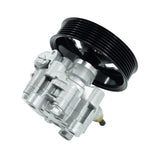 Power Steering Pump Fit For Toyota Camry ACV40 ACV30 RAV4 ACA36 ACA28 2.4L 2AZ-FE PSP-TA014M - Machter