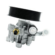 Power Steering Pump Fit For Toyota Camry ACV40 ACV30 RAV4 ACA36 ACA28 2.4L 2AZ-FE PSP-TA014M - Machter