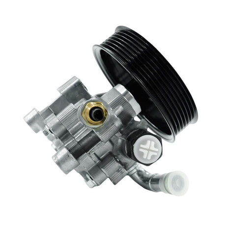 Power Steering Pump Fit For Toyota Camry ACV40 ACV30 RAV4 ACA36 ACA28 2.4L 2AZ-FE - Machter