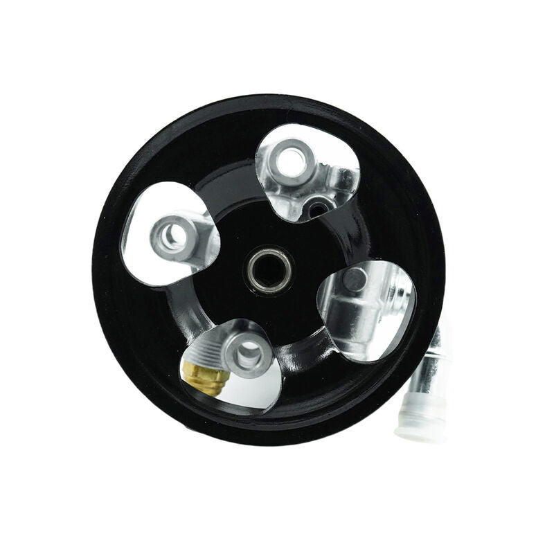 Power Steering Pump Fit For Toyota Camry ACV40 ACV30 RAV4 ACA36 ACA28 2.4L 2AZ-FE PSP-TA014M - Machter