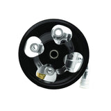 Power Steering Pump Fit For Toyota Camry ACV40 ACV30 RAV4 ACA36 ACA28 2.4L 2AZ-FE PSP-TA014M - Machter