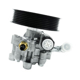 Power Steering Pump Fit For Toyota Camry ACV40 ACV30 RAV4 ACA36 ACA28 2.4L 2AZ-FE PSP-TA014M - Machter