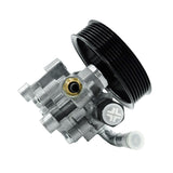 Power Steering Pump Fit For Toyota Camry ACV40 ACV30 RAV4 ACA36 ACA28 2.4L 2AZ-FE PSP-TA014M - Machter