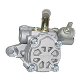 Power Steering Pump Fit For Toyota Prado KDJ150R KDJ155R 3.0L TD 08/2009-On PSP-TA016M - Machter