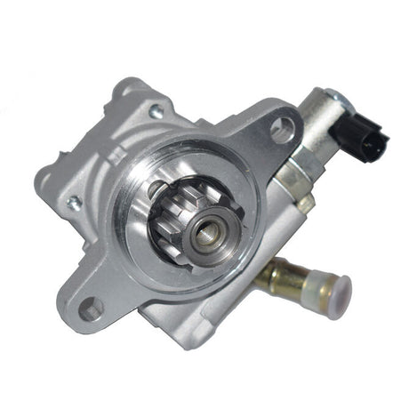 Power Steering Pump Fit For Toyota Prado KDJ150R KDJ155R 3.0L TD 08/2009-On - Machter