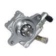 Power Steering Pump Fit For Toyota Prado KDJ150R KDJ155R 3.0L TD 08/2009-On PSP-TA016M - Machter