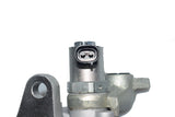 Power Steering Pump Fit For Toyota Prado KDJ150R KDJ155R 3.0L TD 08/2009-On PSP-TA016M - Machter