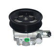 Power Steering Pump Fit For Toyota Prado GDJ150R 2.8L Turbo Diesel 1GD-FTV Engine 2015-ON PSP-TA017M - Machter