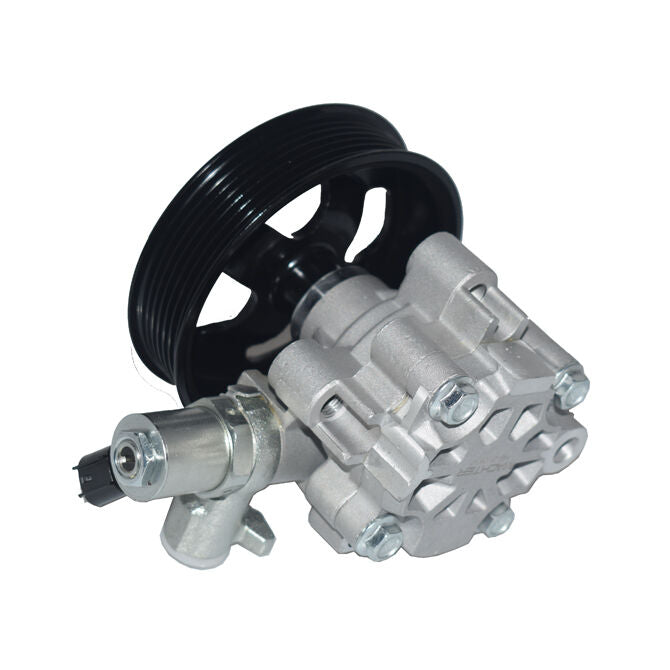 Power Steering Pump Fit For Toyota Prado GDJ150R 2.8L Turbo Diesel 1GD-FTV Engine 2015-ON PSP-TA017M - Machter