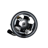 Power Steering Pump Fit For Toyota Landcruiser Prado 120 4.0L Petrol 2003-2009 - Machter