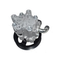 Power Steering Pump Fit For Toyota Landcruiser Prado 120 4.0L Petrol 2003-2009 PSP-TA018M - Machter