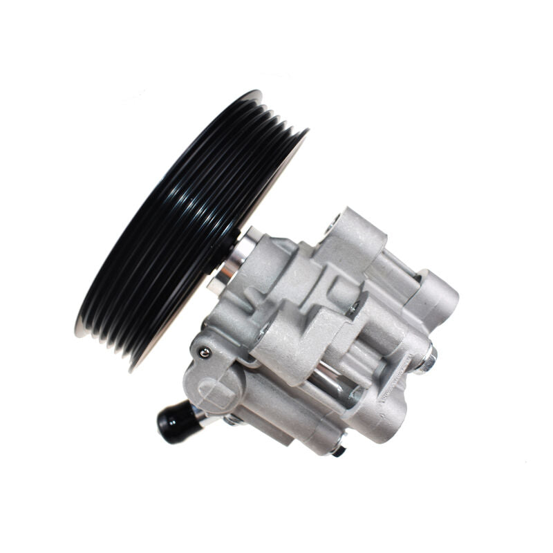 Power Steering Pump Fit For Toyota Land Cruiser 200 Series Lexus LX570 2007-21 5.7L PSP-TA019M - Machter