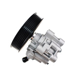 Power Steering Pump Fit For Toyota Land Cruiser 200 Series Lexus LX570 2007-21 5.7L PSP-TA019M - Machter