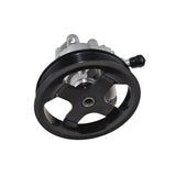 Power Steering Pump Fit For Toyota Land Cruiser 200 Series Lexus LX570 2007-21 5.7L PSP-TA019M - Machter